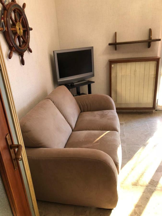 Apartament Sea View Riviera Deluxe Loano Zewnętrze zdjęcie